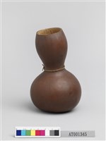 匏器藏品圖，第4張